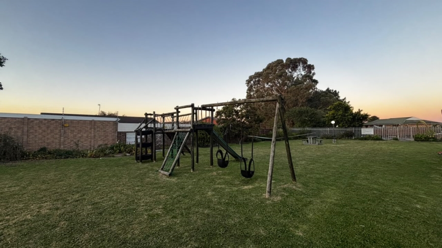 2 Bedroom Property for Sale in Lorraine Eastern Cape
